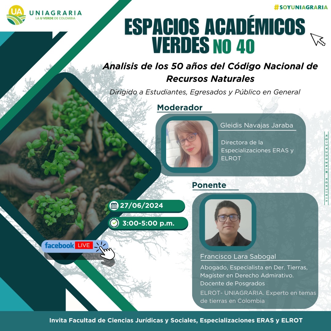 EspaciosAcademicosVerdesNo40
