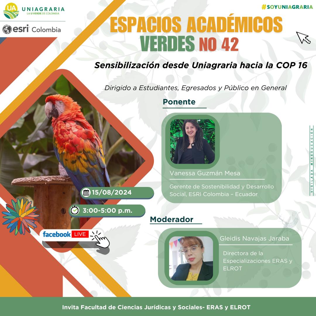 EspaciosAcademicosVerdesNo42-2