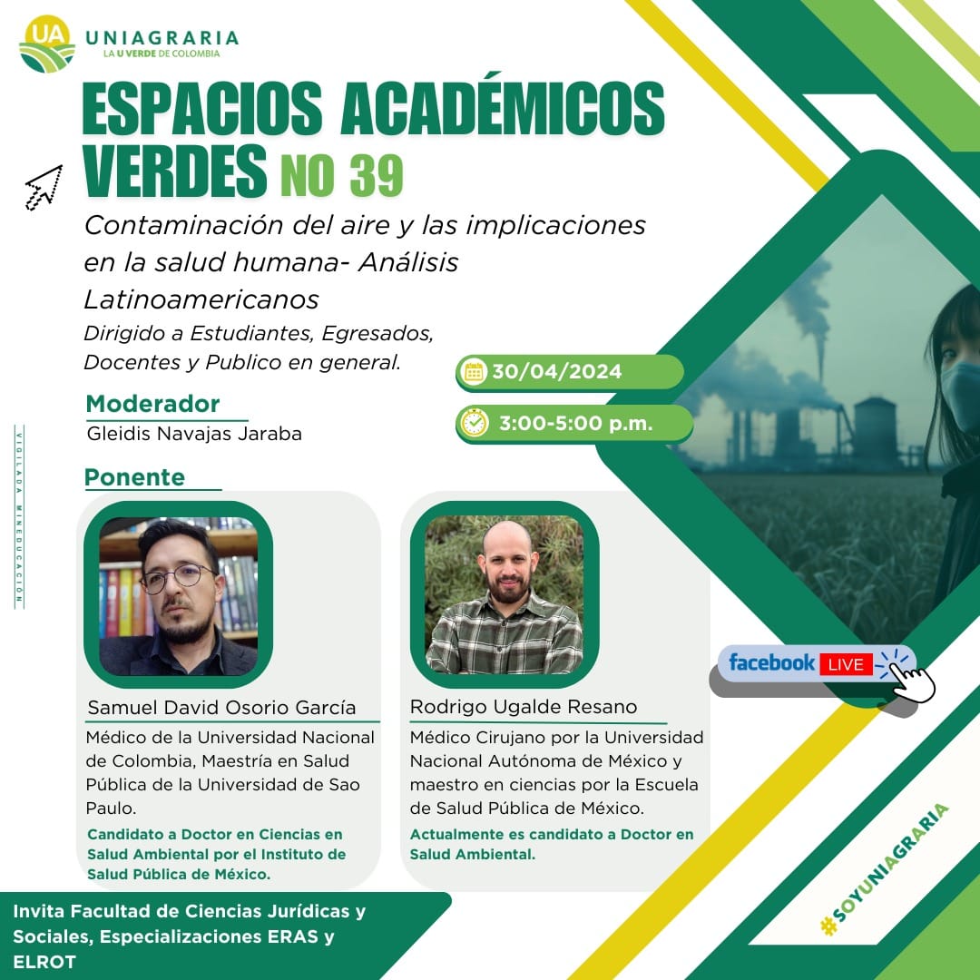 EspaciosAcademicosVerdes_No39