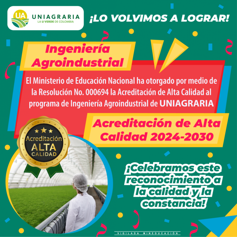 Evento_AcreditacionAgroindustrial2024-2000x2000