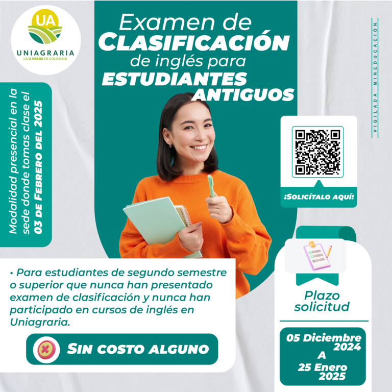 ExamenDeClasificacionDeIngles2024-2
