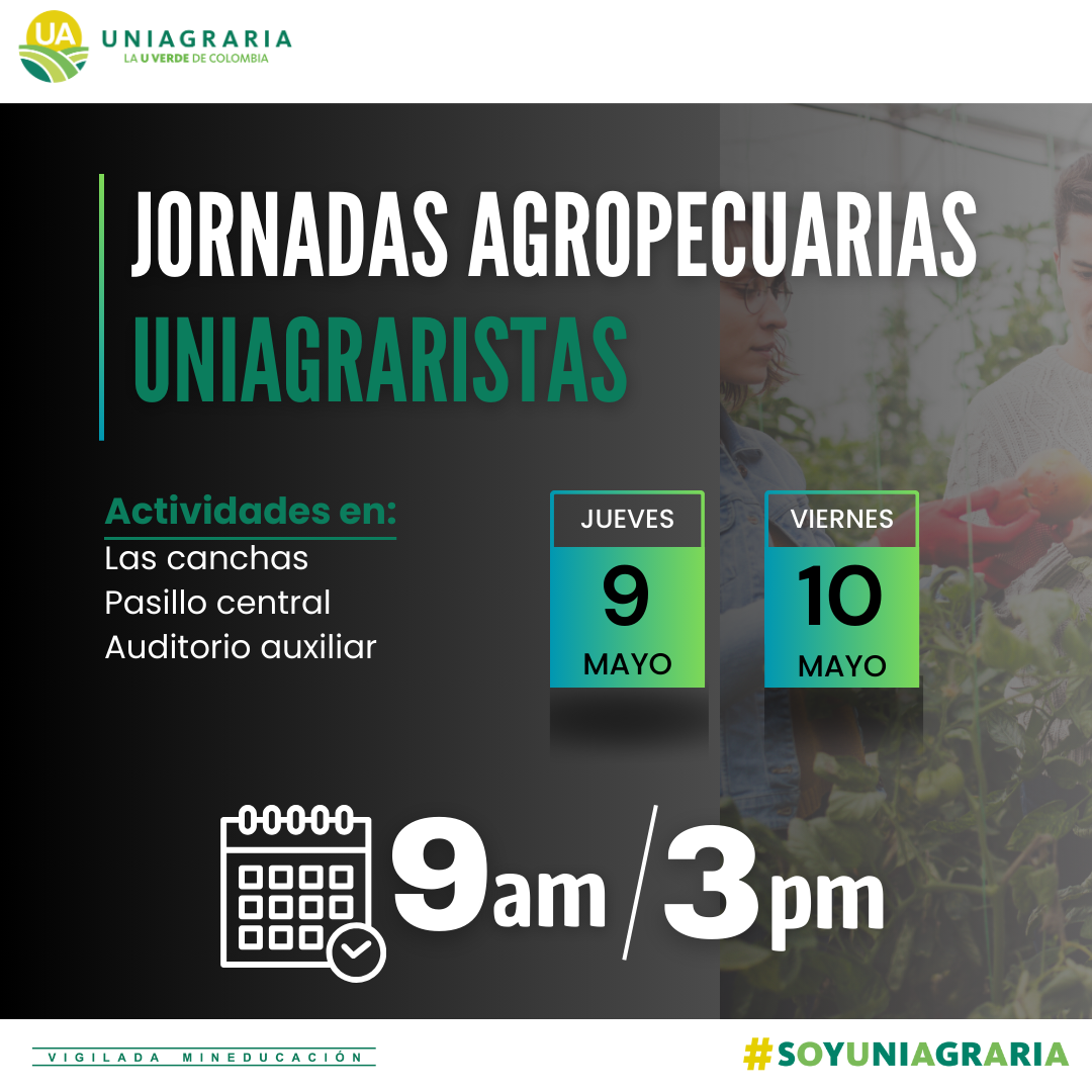 JornadasAgropecuariasUniagraristas2024