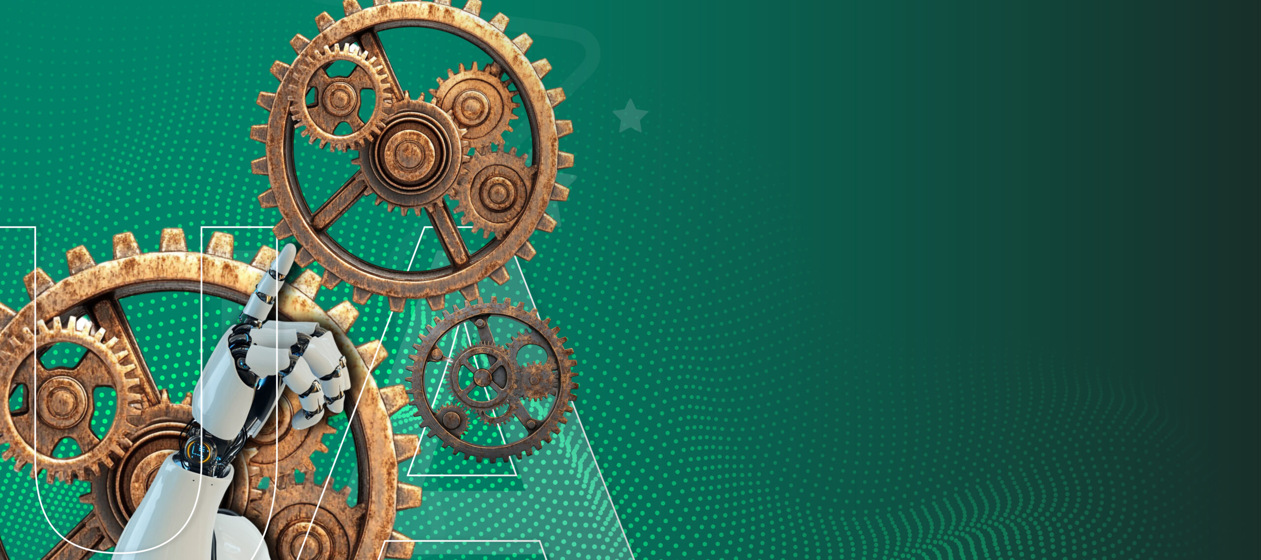 Especializacion en sistema de gestion integrada