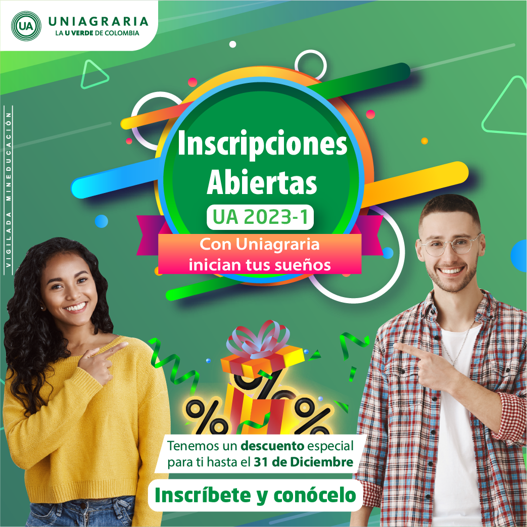 Eventos_InscripcionesAbiertas_31Dic