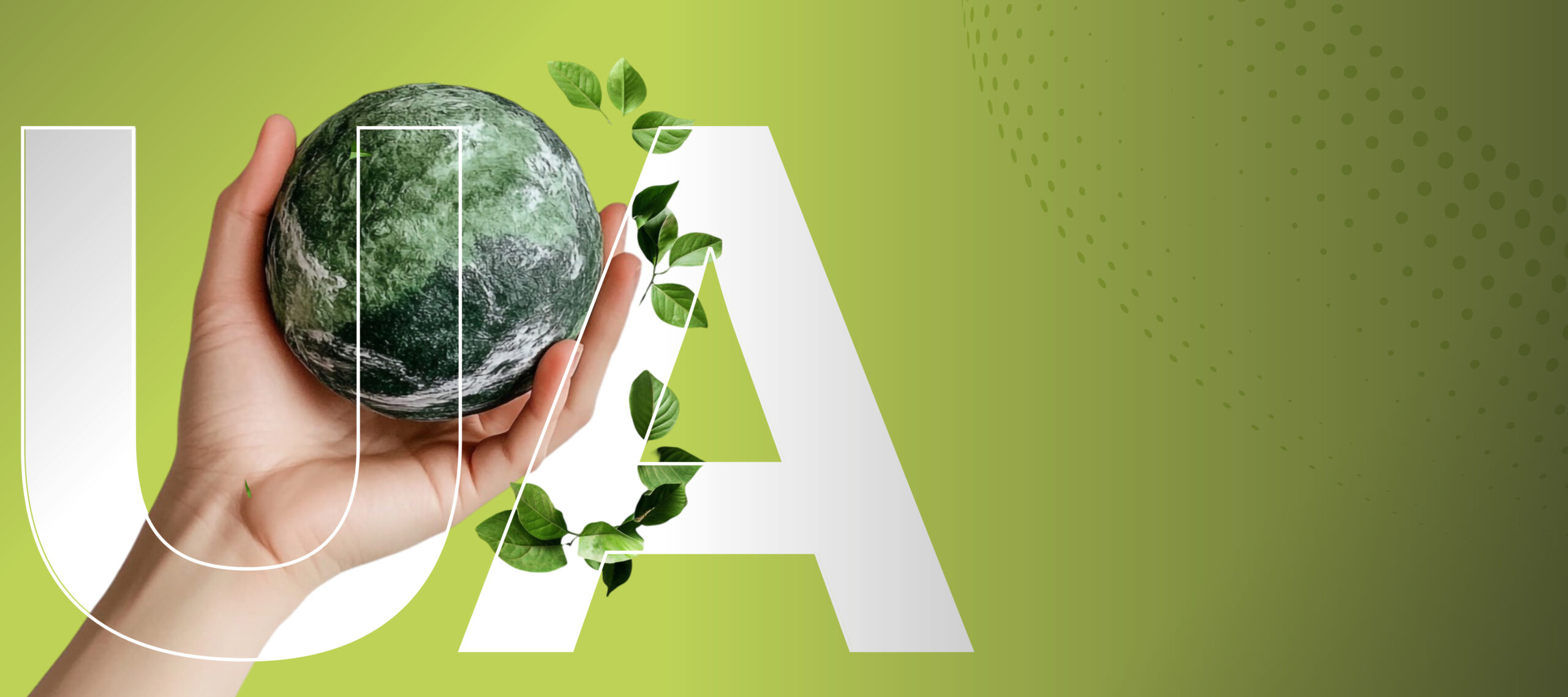 banner especializacion en responsabilidad ambiental y sostenibilidad