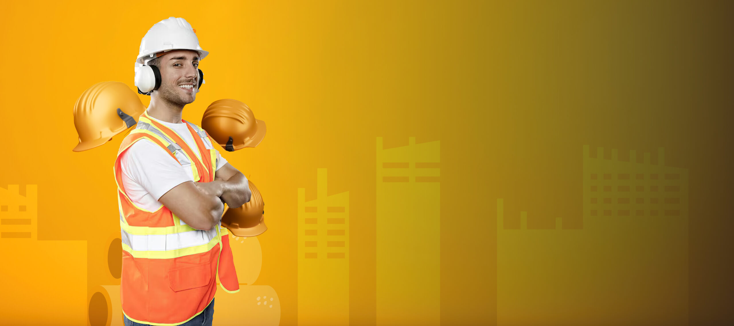 especialidad en seguridad industrial higiene y gestion abiental