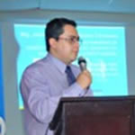 Jaime Alfonso Cubides