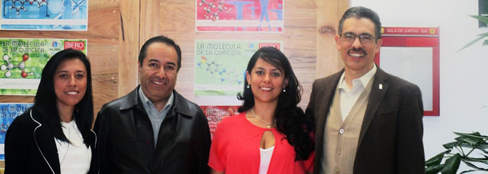 Tatiana Ariza Jiménez