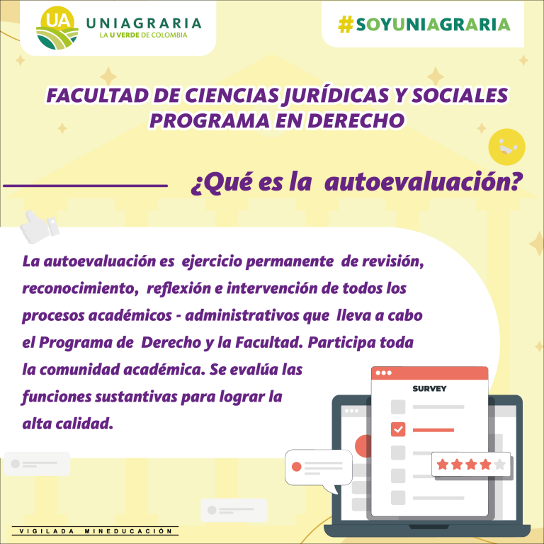 InfografiaAutoeva_Derecho01-768x768