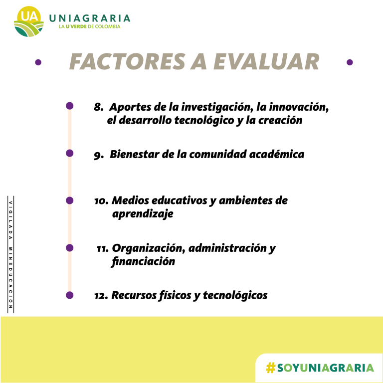 InfografiaAutoeva_Derecho03-768x768