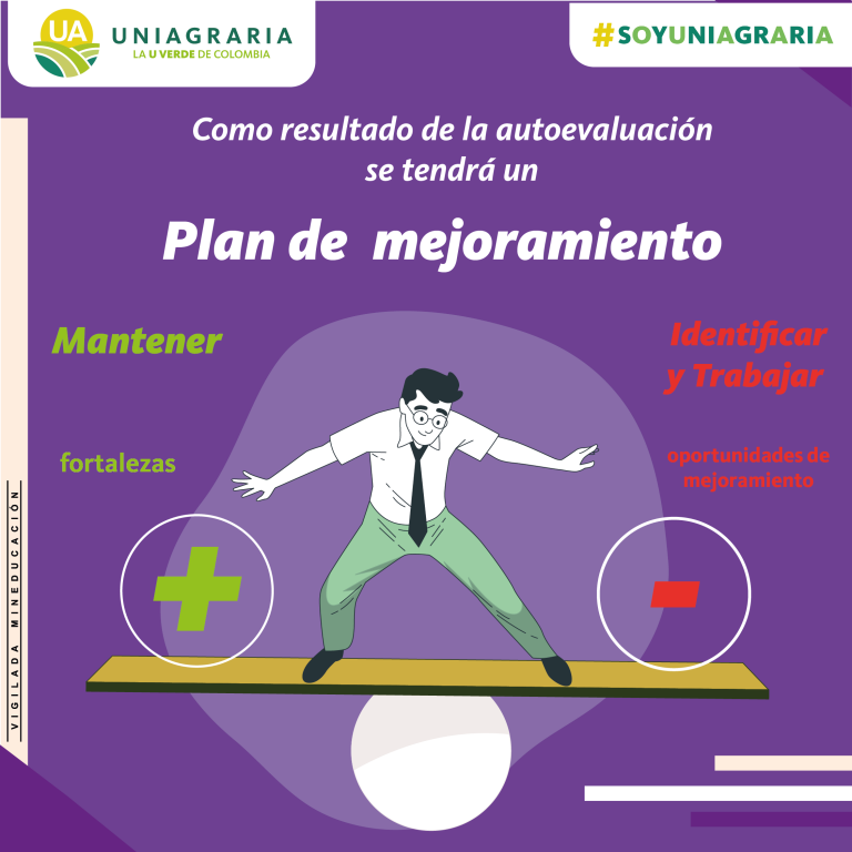 InfografiaAutoeva_Derecho04-768x768