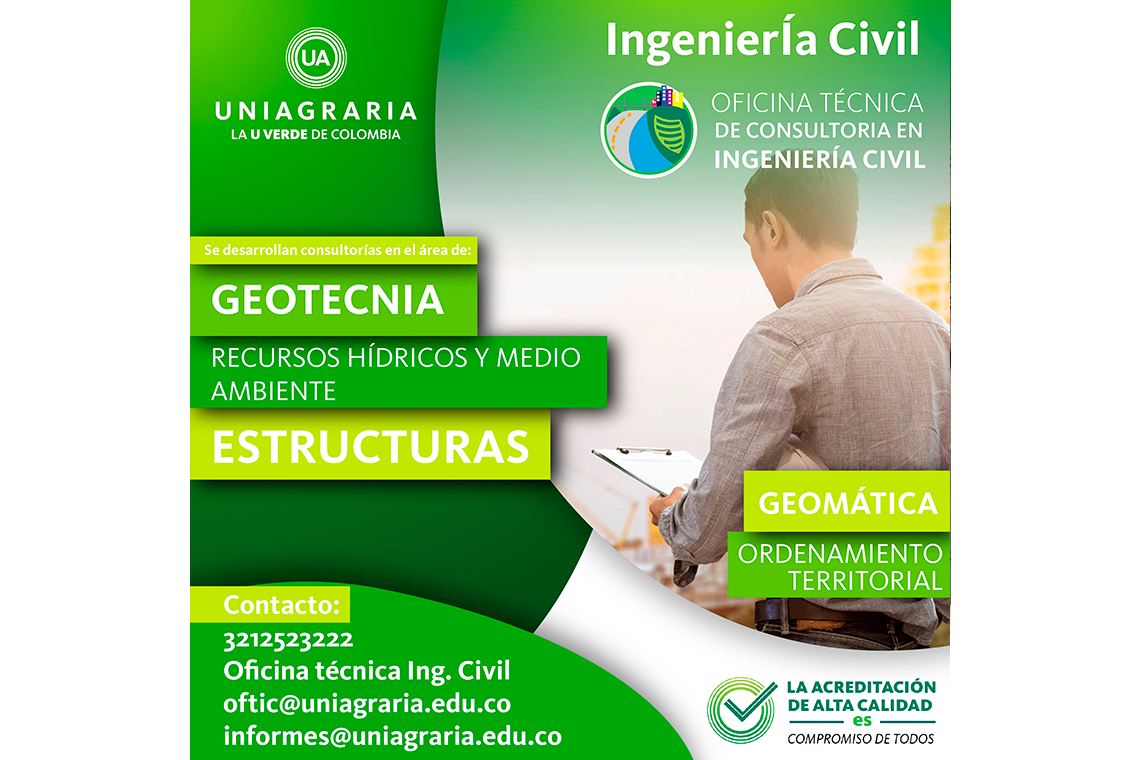 OficinaTecnica_PIEZAS-1