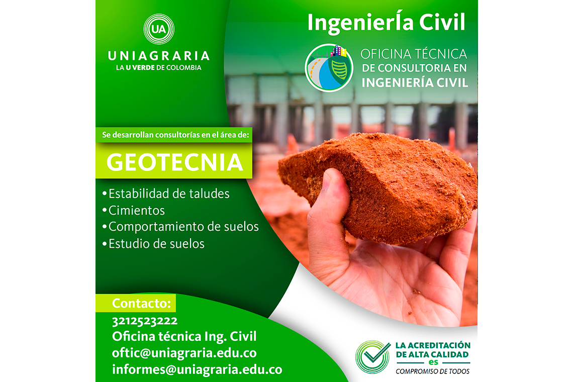 OficinaTecnica_PIEZAS-2