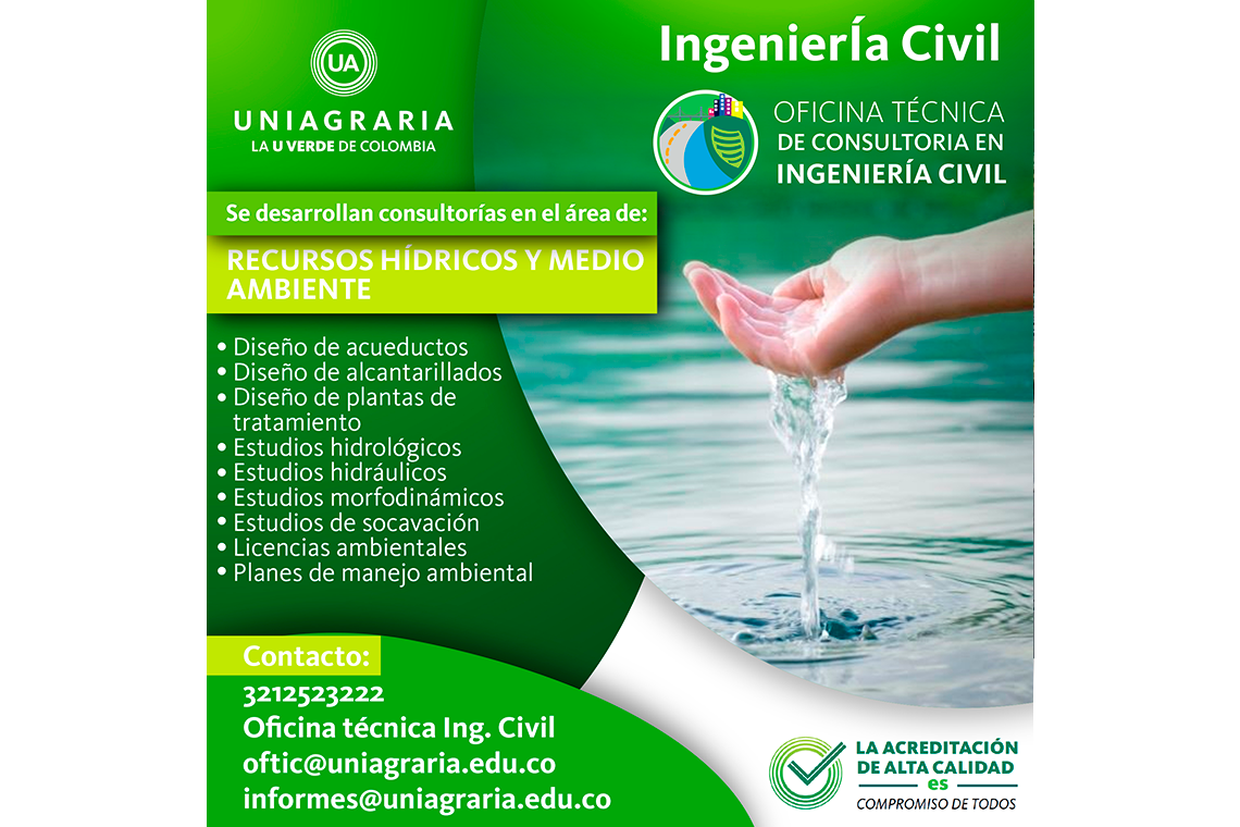 OficinaTecnica_PIEZAS-3