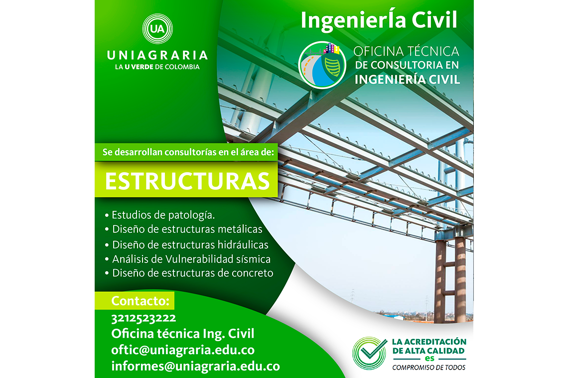 OficinaTecnica_PIEZAS-4