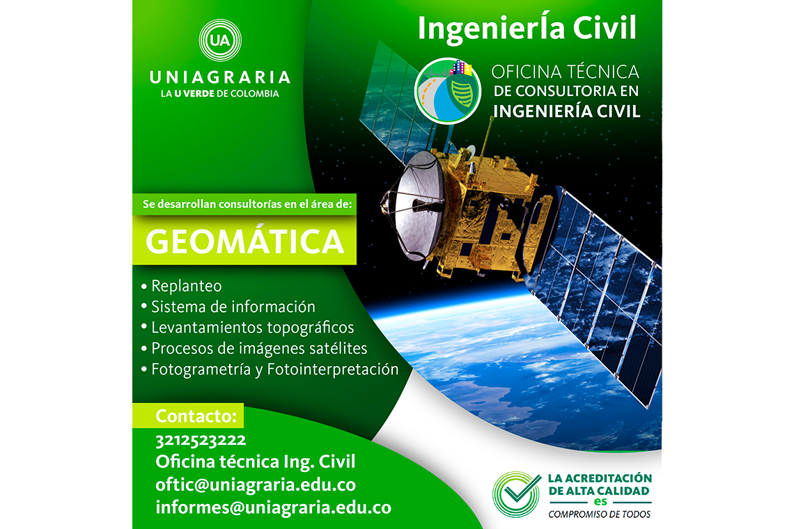 OficinaTecnica_PIEZAS-5