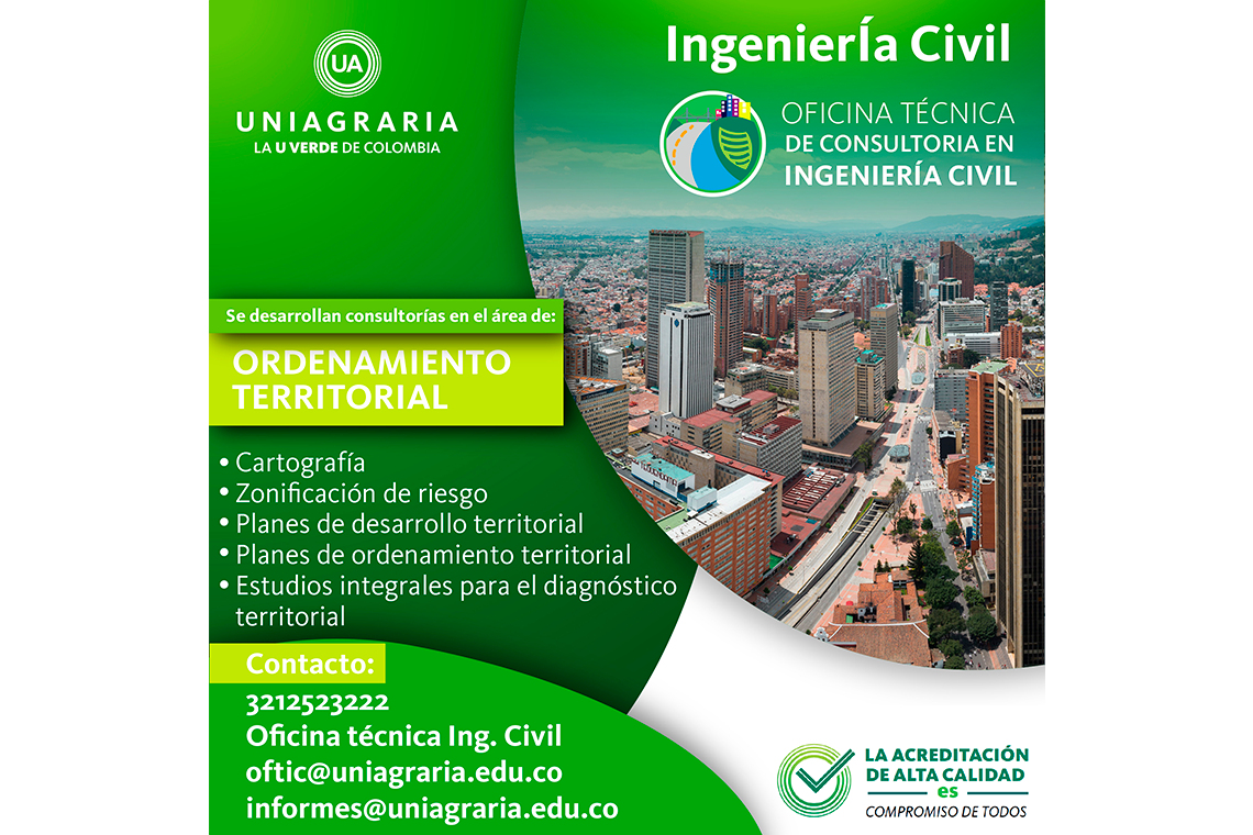 OficinaTecnica_PIEZAS-6