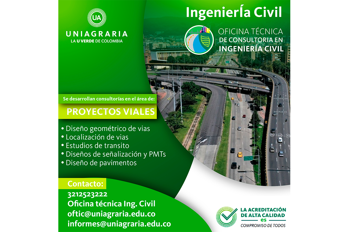 OficinaTecnica_PIEZAS-7