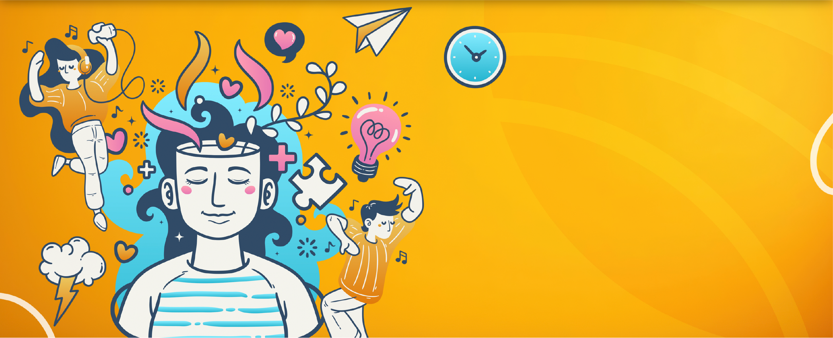 Formulario Núcleo Familiar del solicitante