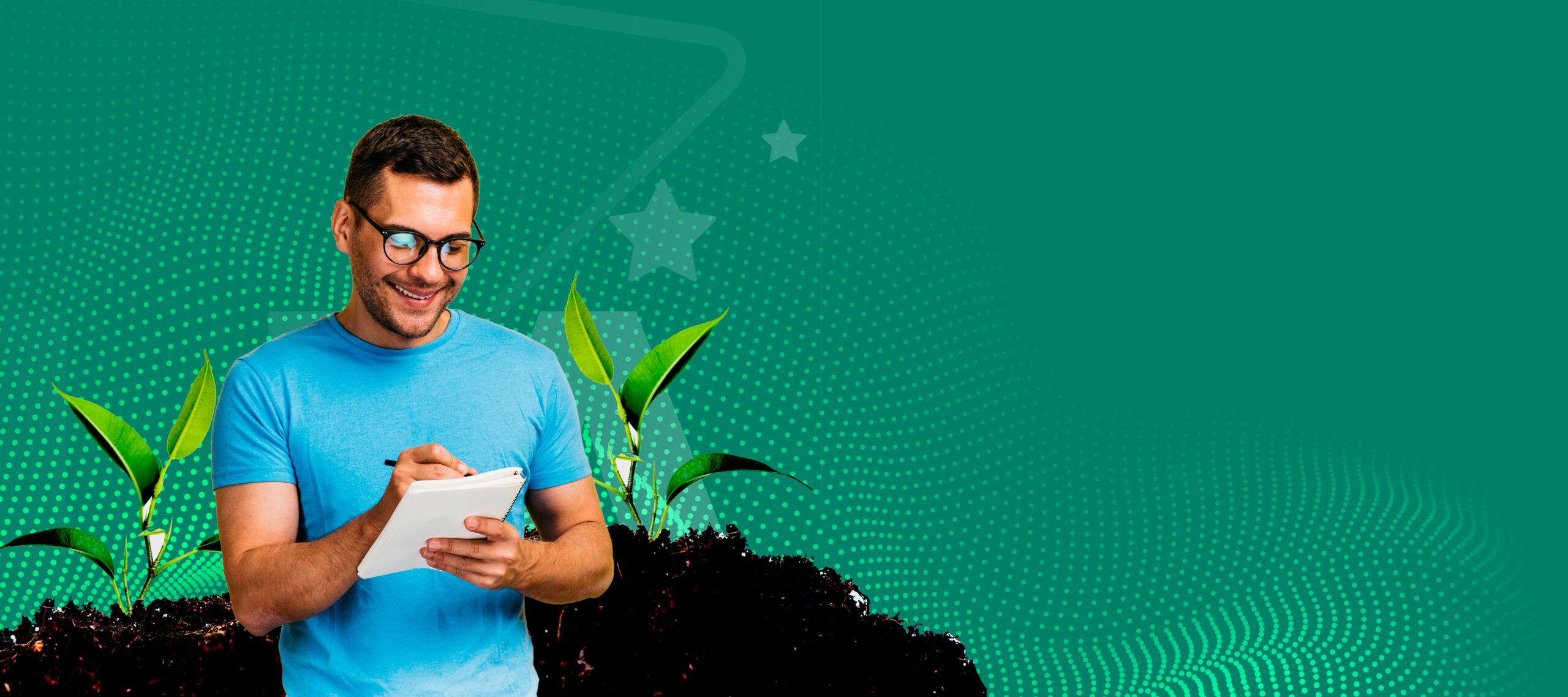 Especializacion en gestion de agronegocios