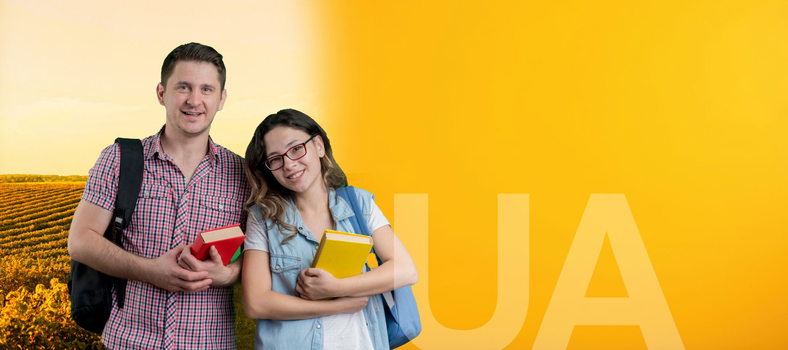 Especializacion en legislacion rural y ordenamiento territorial