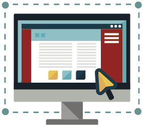 ¿Cuáles son las líneas de crédito ICETEX y cómo funcionan?