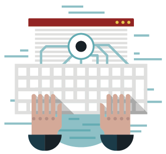 Formulario Regístrate y Valida Información