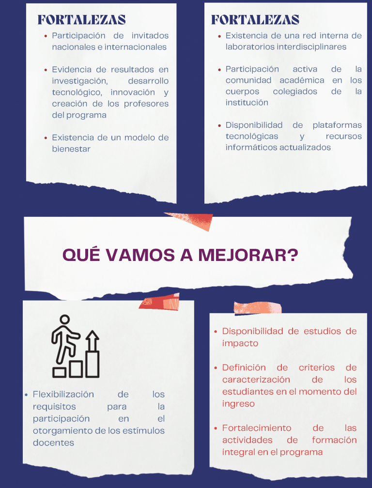 InfografiaMaestria-04-768x1008