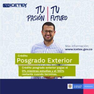 POSGRADO20EXTERIOR204-1024x1024