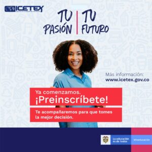 POSGRADO20MEDICINA201-1024x1024 (1)