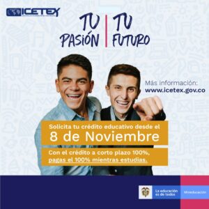 TU20ELIGES20100201-1024x1024