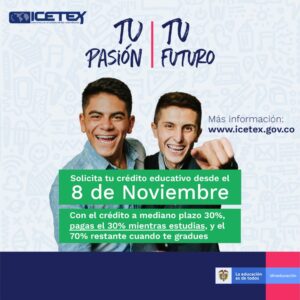 TU20ELIGES203020201-1024x1024