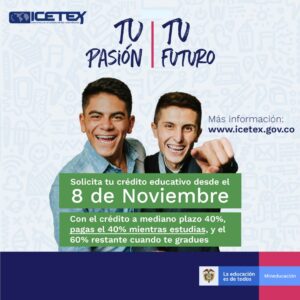 TU20ELIGES204020201-1024x1024