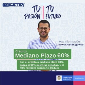 TU20ELIGES206020202-01-1024x1024