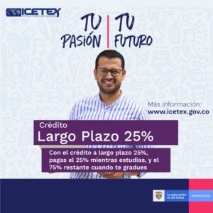 tu20eligen2025-02-1024x1024