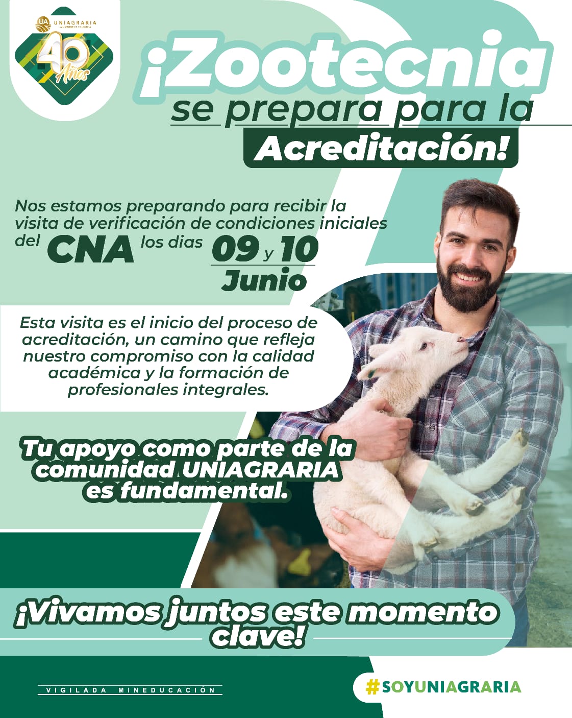 AcreditacionZootecnia-02