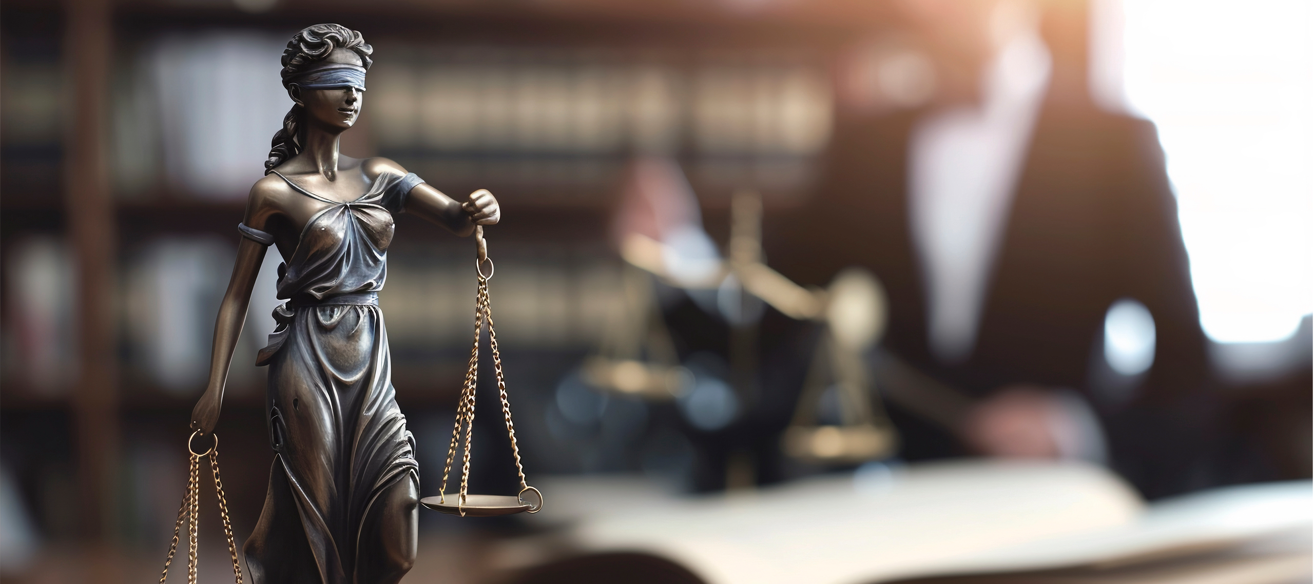 DerechoProcesalAgrario