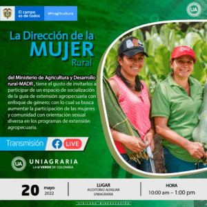 DireccionMujerRural_2022-1024x1024