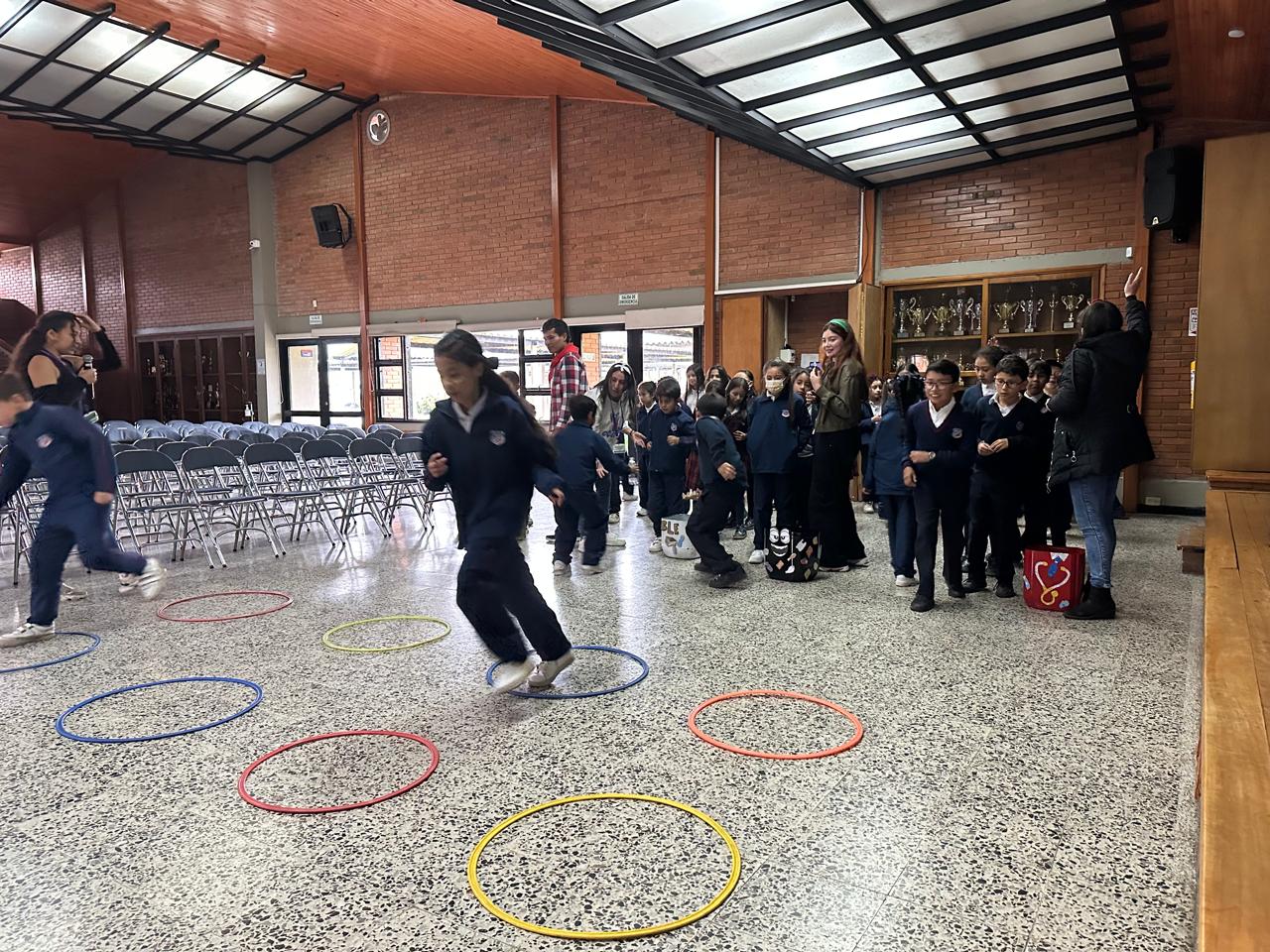 EducacionAmbientalQueInspiraDesdeLaInfancia-02