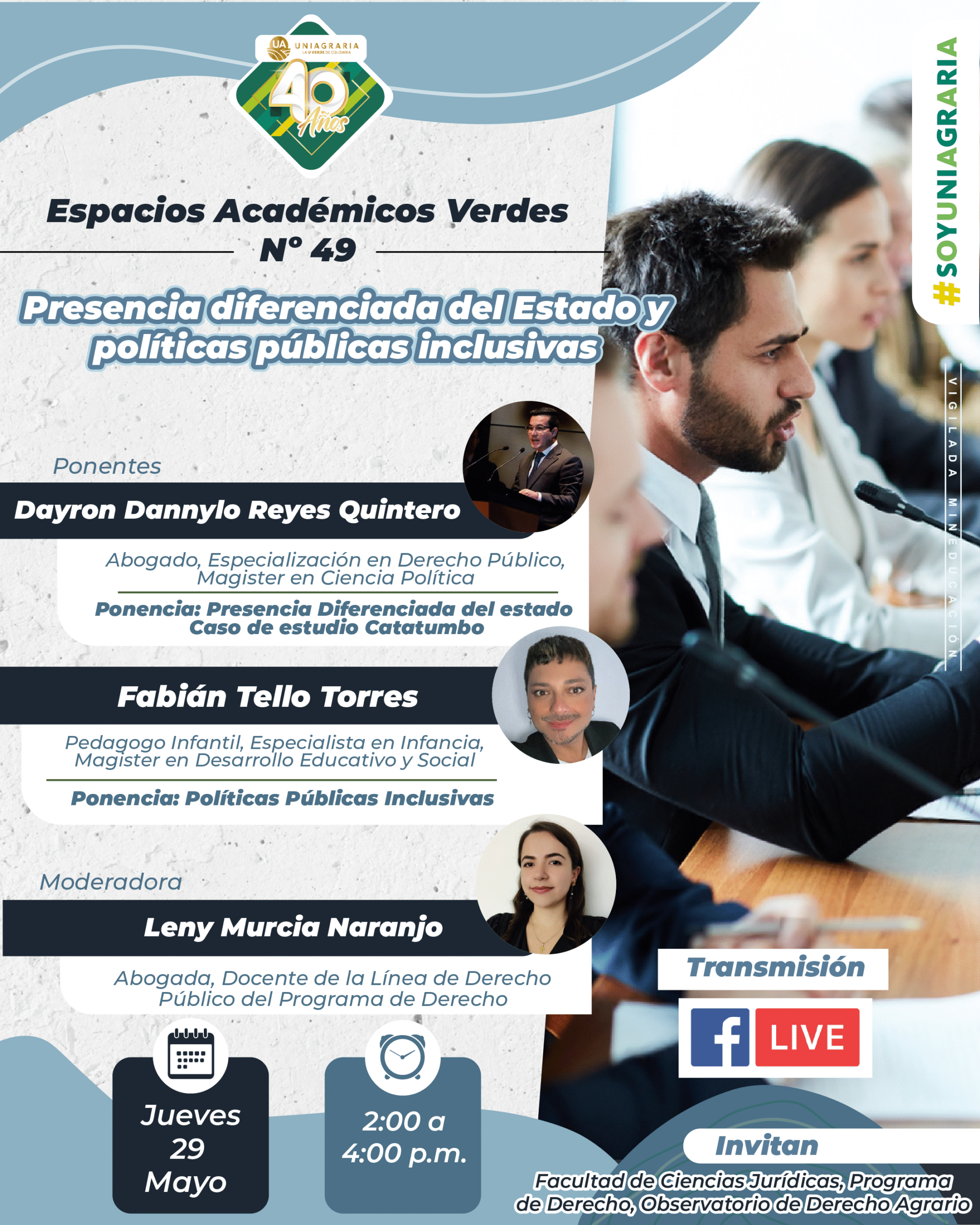 EspaciosAcademicosVerdesNo49