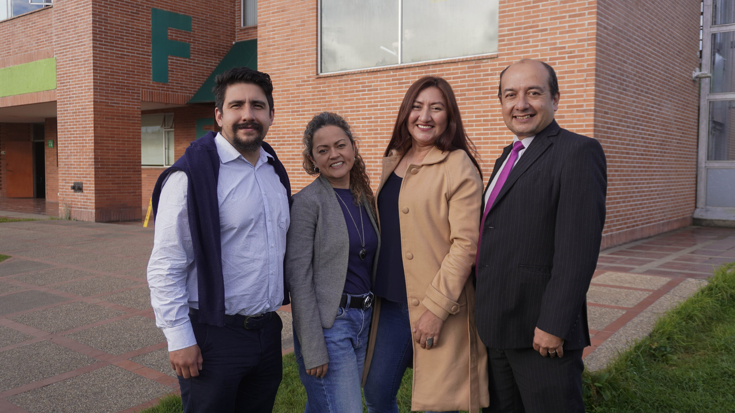 FotoEquipoContaduria