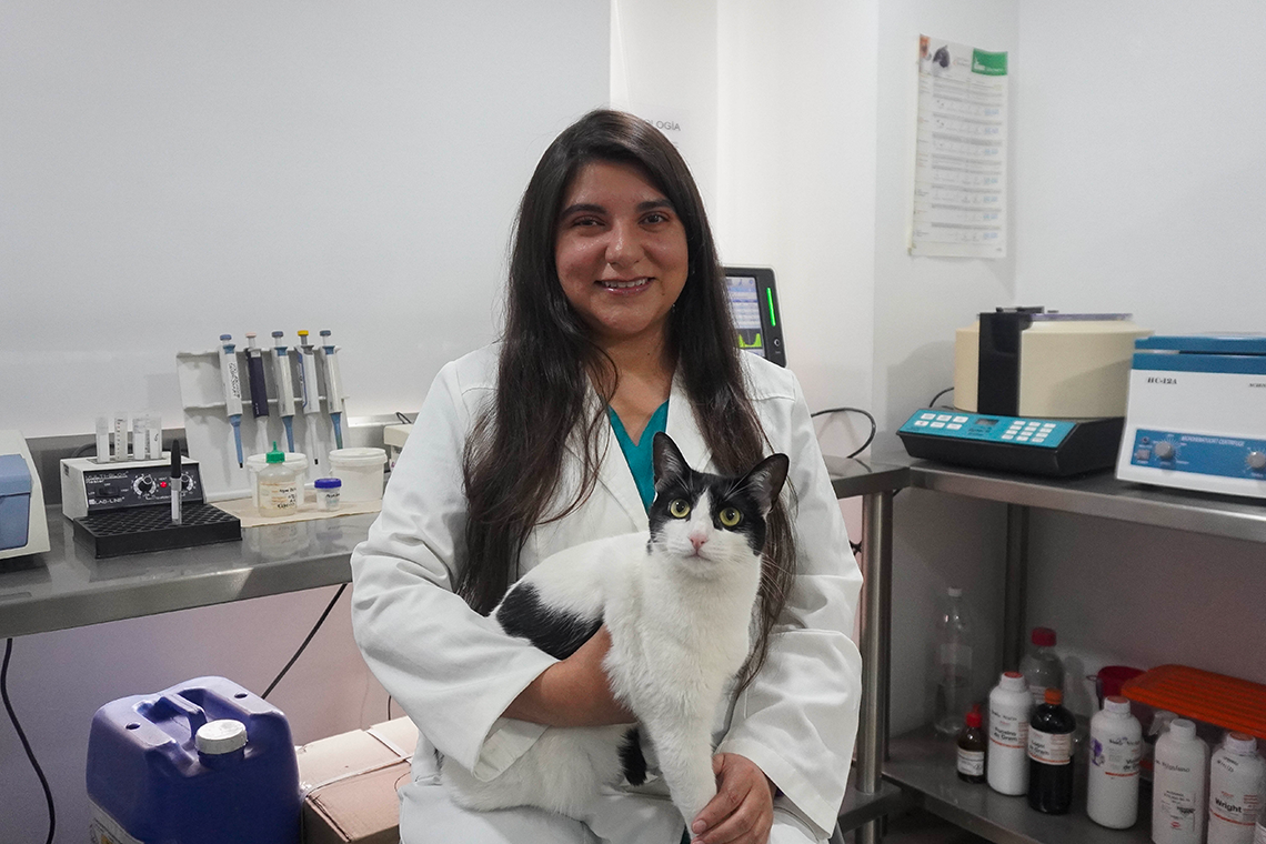 FotografiaEquipoClinicaVeterinaria-03