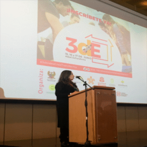 GaleriaEmprendimiento_01