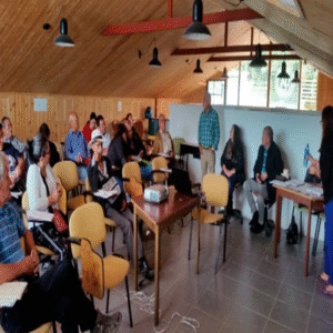 GaleriaEmprendimiento_02