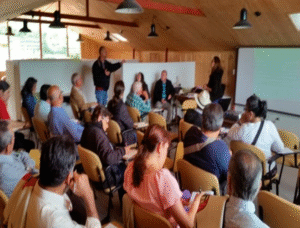 GaleriaEmprendimiento_03