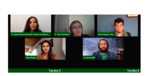 GaleriaEmprendimiento_04