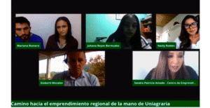 GaleriaEmprendimiento_05