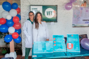 GaleriaEmprendimiento_07