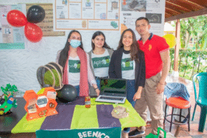 GaleriaEmprendimiento_08