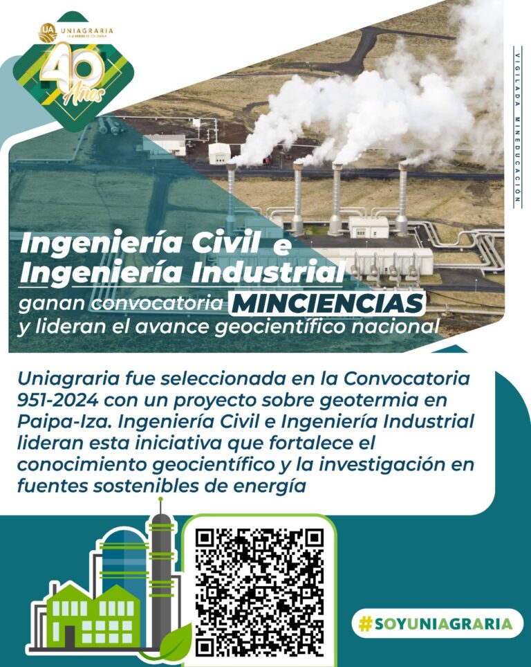 GranConvocatoriaMinciencias